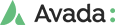 Elite Facial Aesthetics Logo