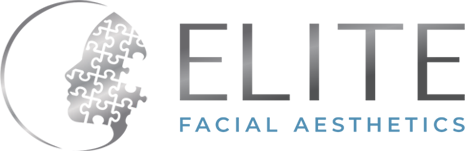elite-logo