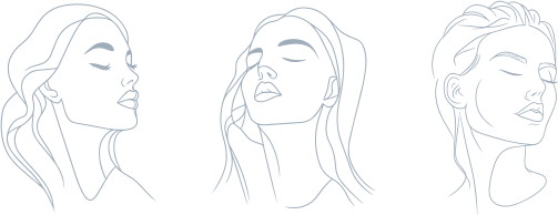 faces1