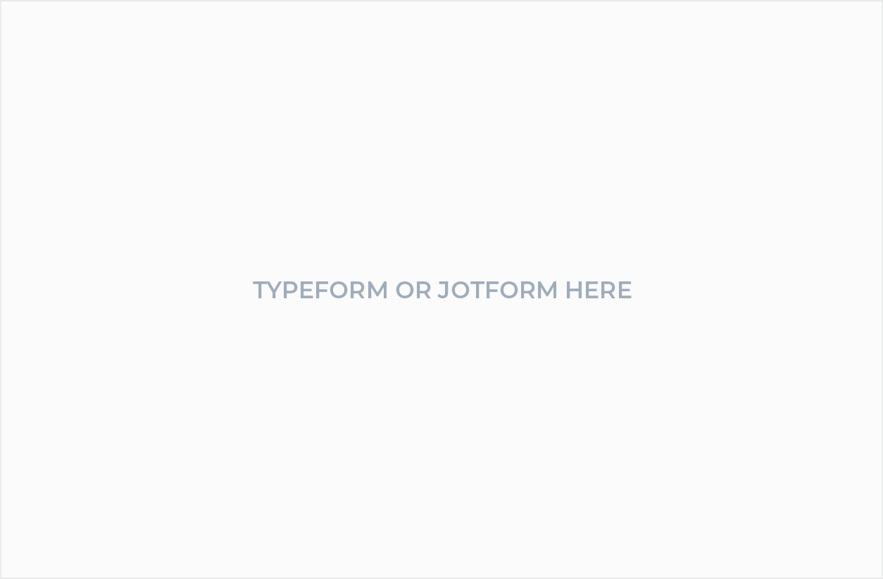 fpo-form